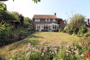 Photo 10- click for photo gallery